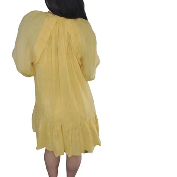 Rebecca Minkoff - Picture 7 of 16